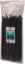 Afbeelding - https-www-ez-catalog-nl-Asset-ede38a254f674d97906d8cdfd3423784-ImageFullSize-1515595-1-jpg